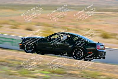 media/May-10-2025-Cobra Club (Sat) [[7b9c5022b1]]/Red Group/Session 1 (Turn 4)/